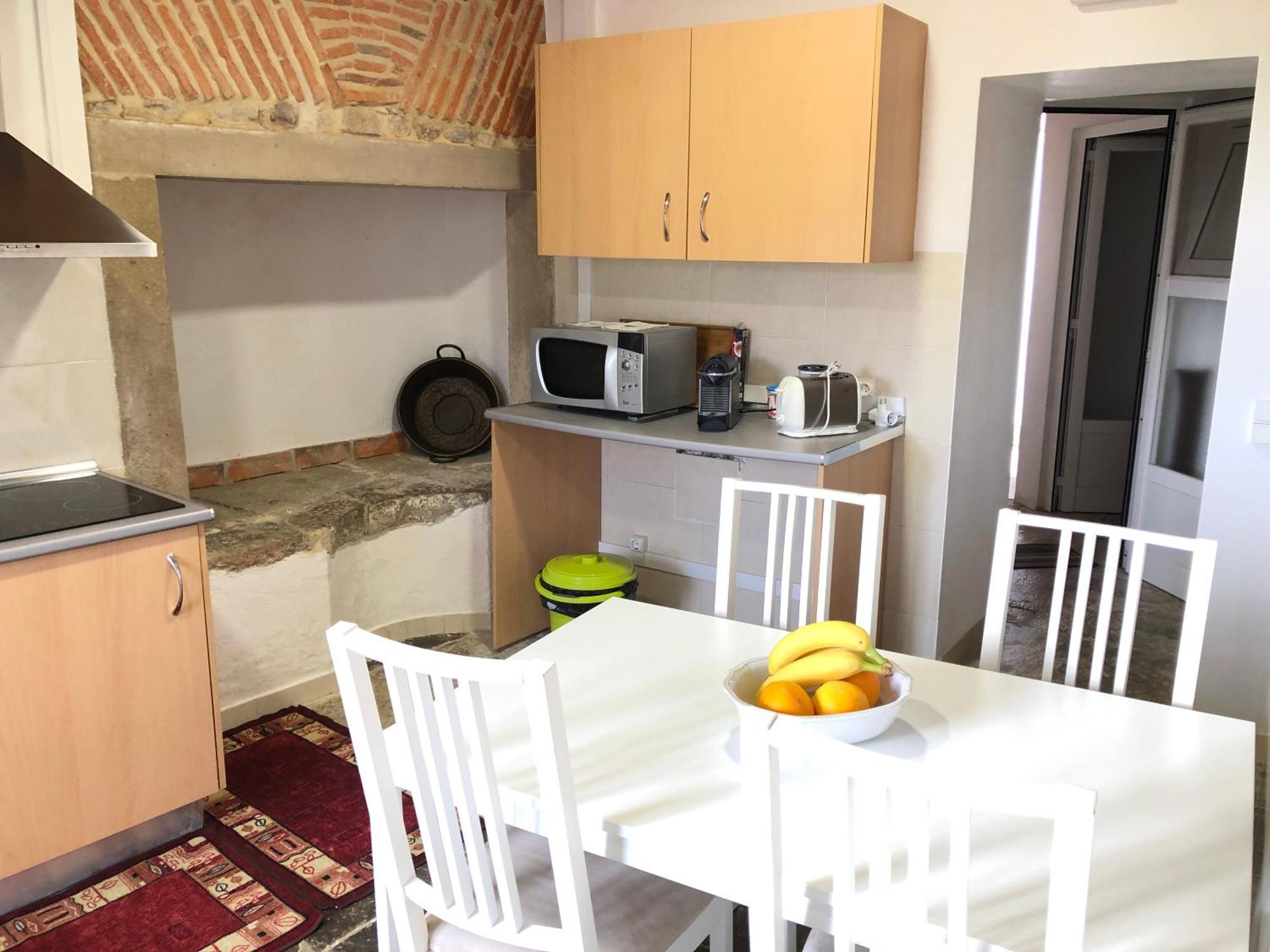 Apartamento 2 Penedo Sintra Exterior photo